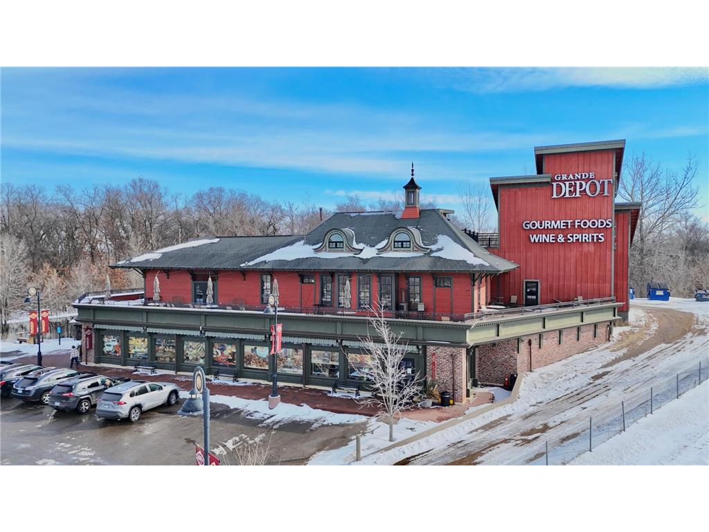 8318 State Highway 23 Saint Cloud MN 56301 7014772 image32