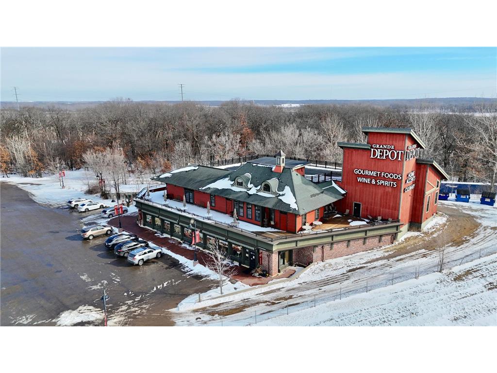 8318 State Highway 23 Saint Cloud MN 56301 7014772 image33