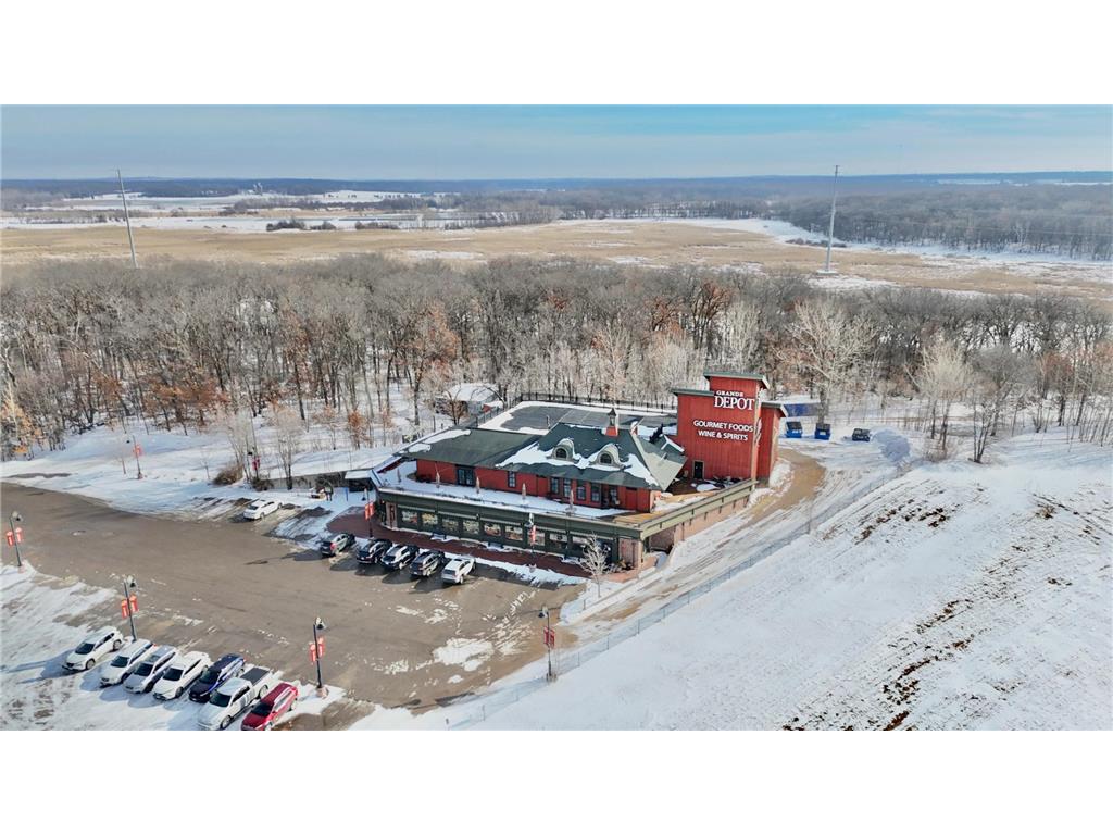 8318 State Highway 23 Saint Cloud MN 56301 7014772 image34