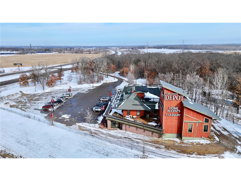 8318 State Highway 23 Saint Cloud MN 56301 7014772 image35