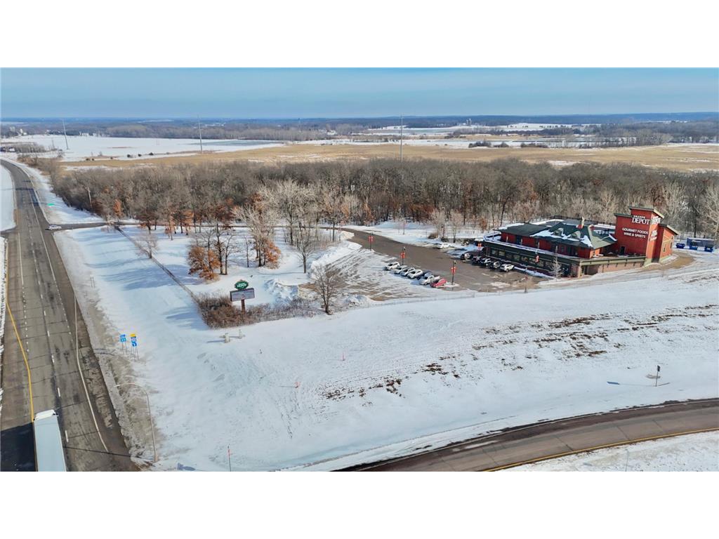 8318 State Highway 23 Saint Cloud MN 56301 7014772 image36