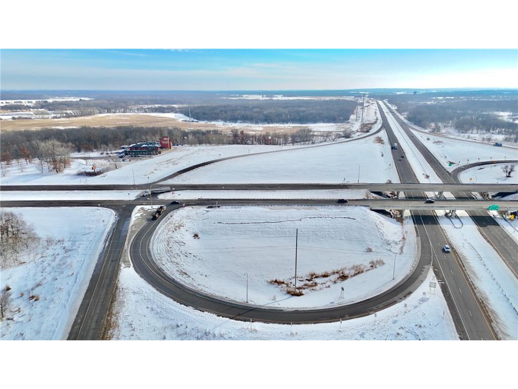 8318 State Highway 23 Saint Cloud MN 56301 7014772 image37