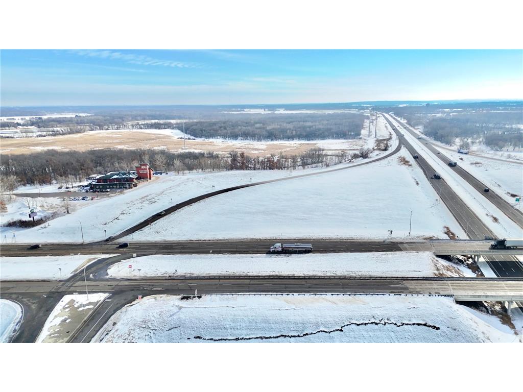 8318 State Highway 23 Saint Cloud MN 56301 7014772 image38