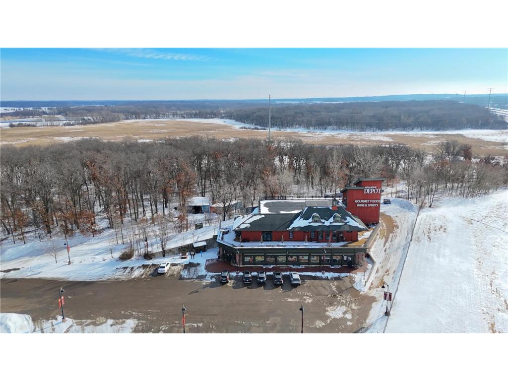 8318 State Highway 23 Saint Cloud MN 56301 7014772 image39