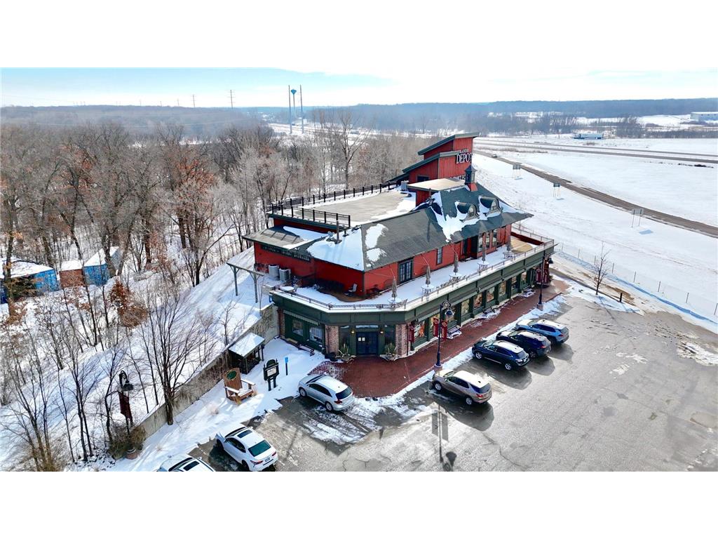 8318 State Highway 23 Saint Cloud MN 56301 7014772 image4