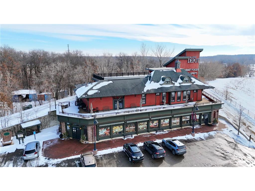 8318 State Highway 23 Saint Cloud MN 56301 7014772 image5