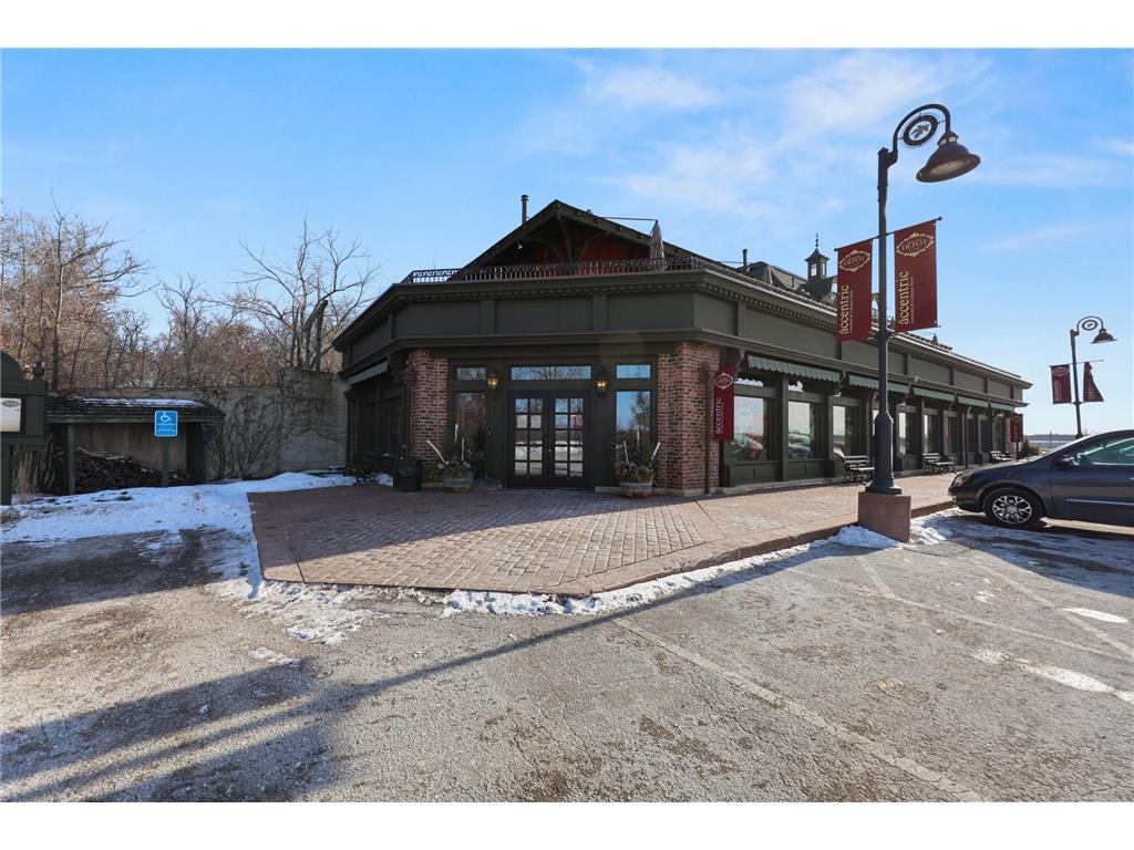 8318 State Highway 23 Saint Cloud MN 56301 7014772 image6