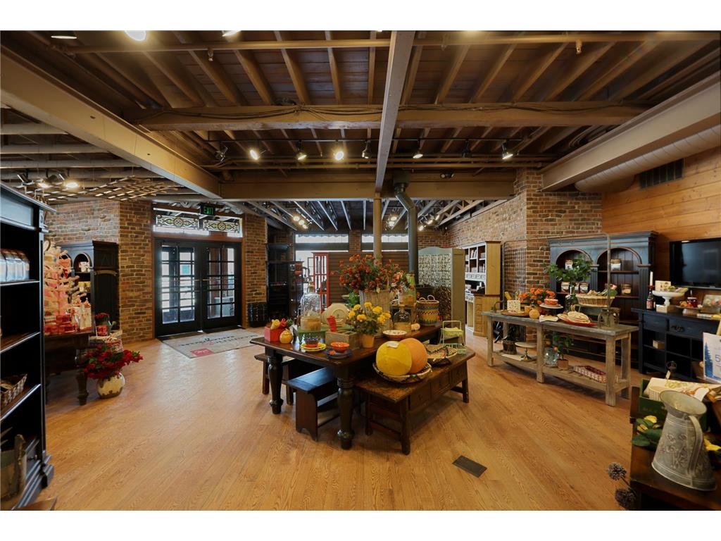 8318 State Highway 23 Saint Cloud MN 56301 7014772 image7