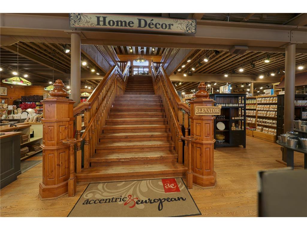 8318 State Highway 23 Saint Cloud MN 56301 7014772 image8