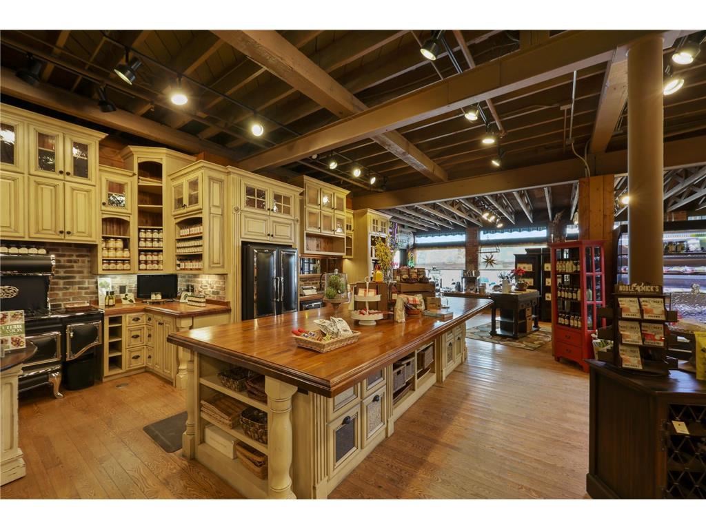 8318 State Highway 23 Saint Cloud MN 56301 7014772 image9