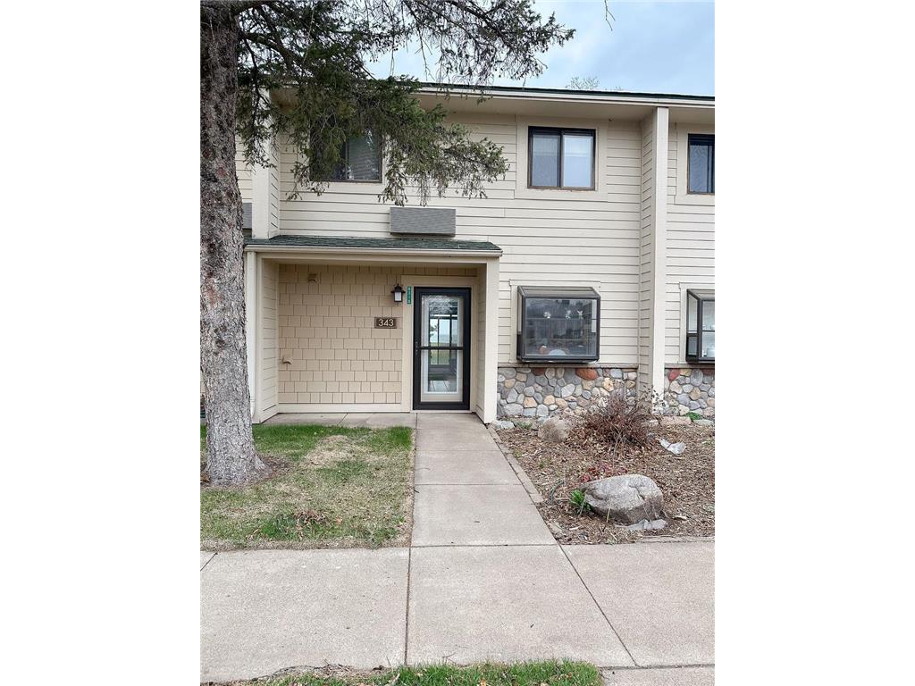 8318 Tuxedo Road #343 Onamia MN 56359 - Mille Lacs Lake 7032076 image1