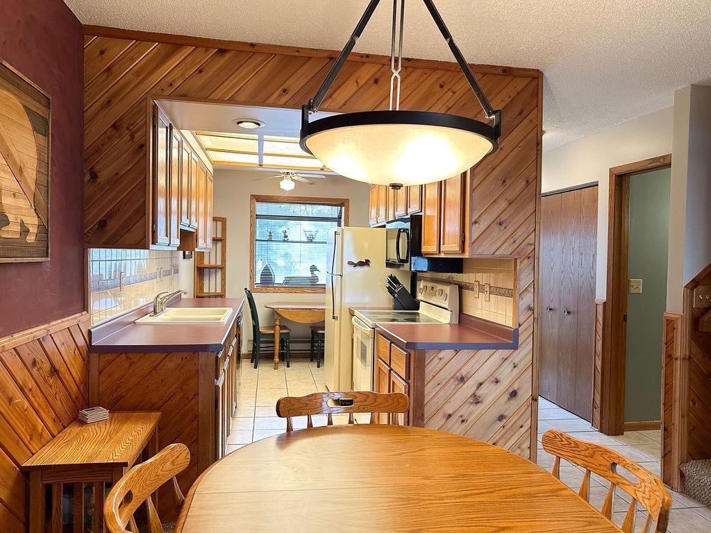 8318 Tuxedo Road #343 Onamia MN 56359 - Mille Lacs Lake 7032076 image10