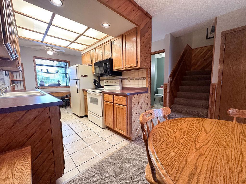 8318 Tuxedo Road #343 Onamia MN 56359 - Mille Lacs Lake 7032076 image11