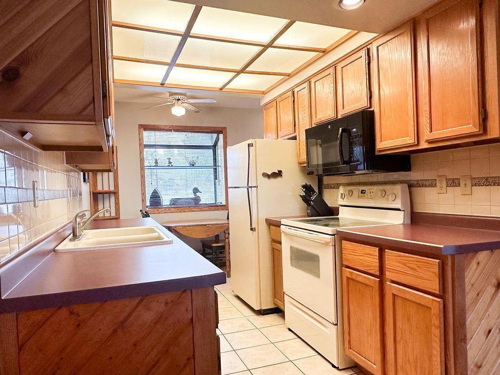 8318 Tuxedo Road #343 Onamia MN 56359 - Mille Lacs Lake 7032076 image12