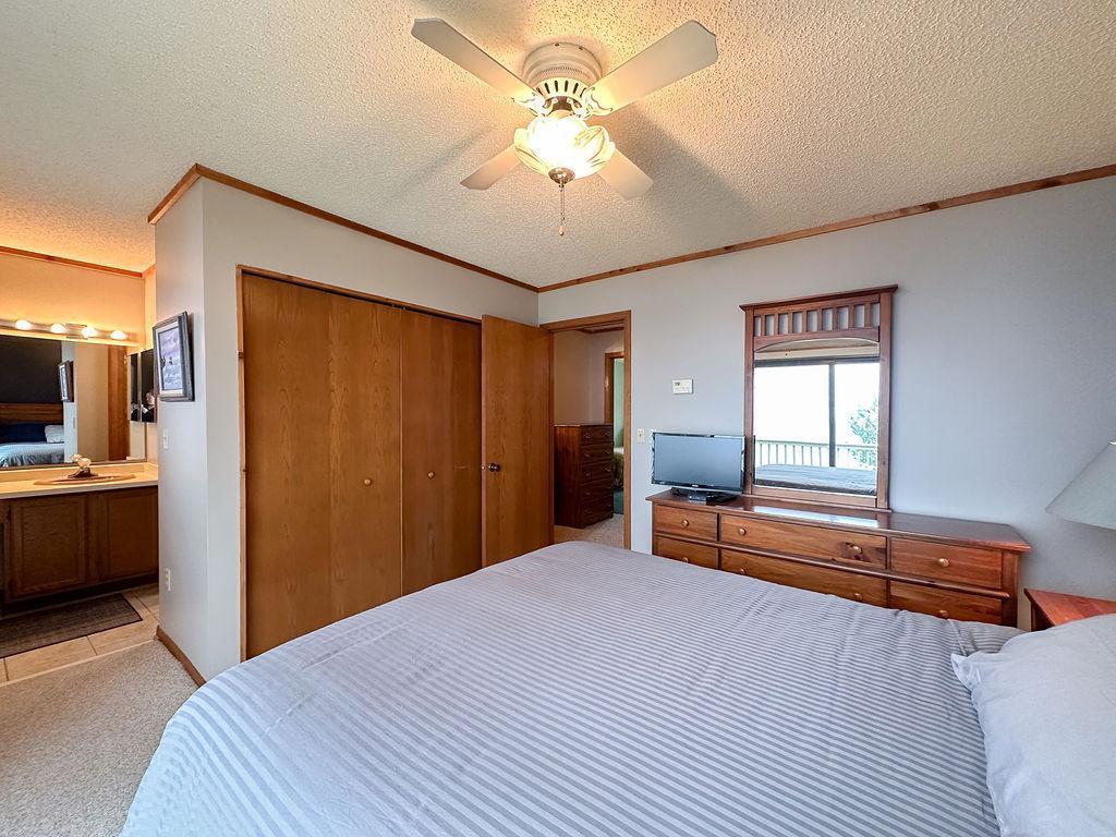 8318 Tuxedo Road #343 Onamia MN 56359 - Mille Lacs Lake 7032076 image14