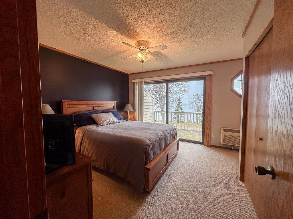8318 Tuxedo Road #343 Onamia MN 56359 - Mille Lacs Lake 7032076 image15