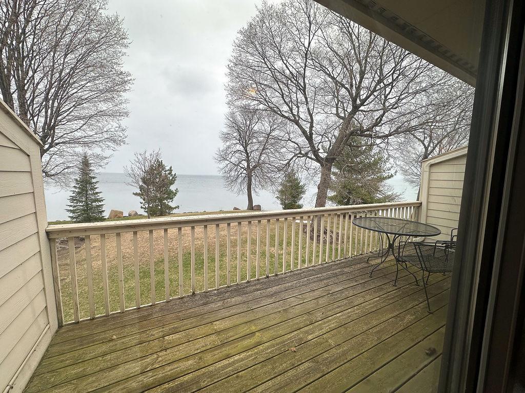 8318 Tuxedo Road #343 Onamia MN 56359 - Mille Lacs Lake 7032076 image16