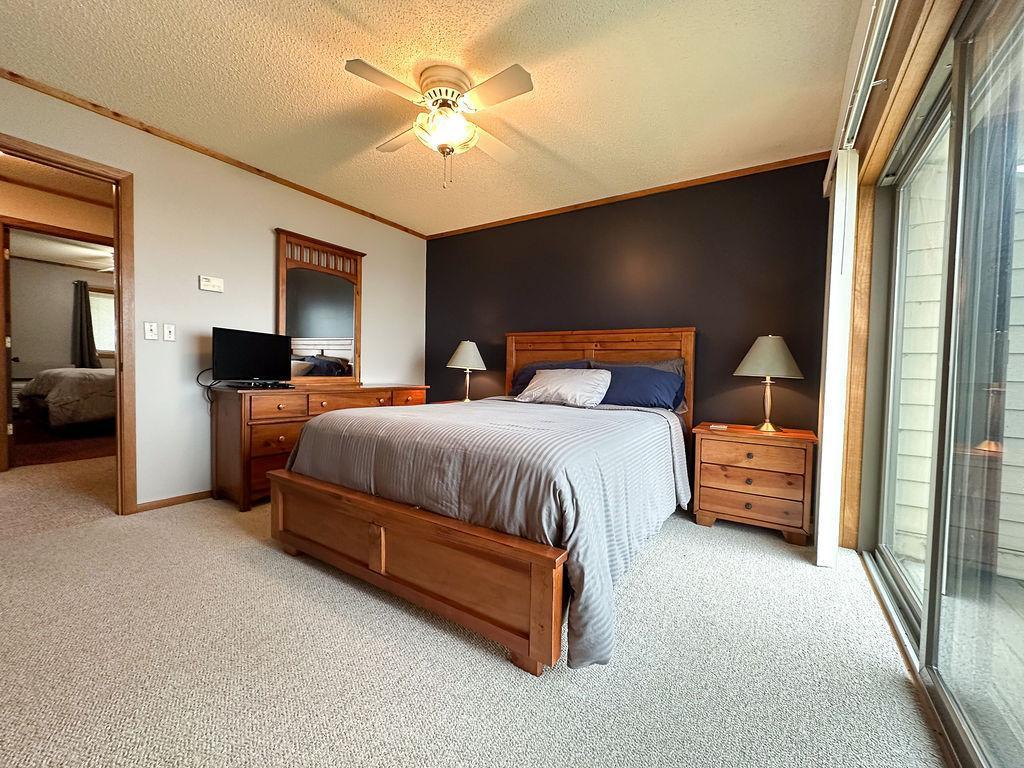 8318 Tuxedo Road #343 Onamia MN 56359 - Mille Lacs Lake 7032076 image17