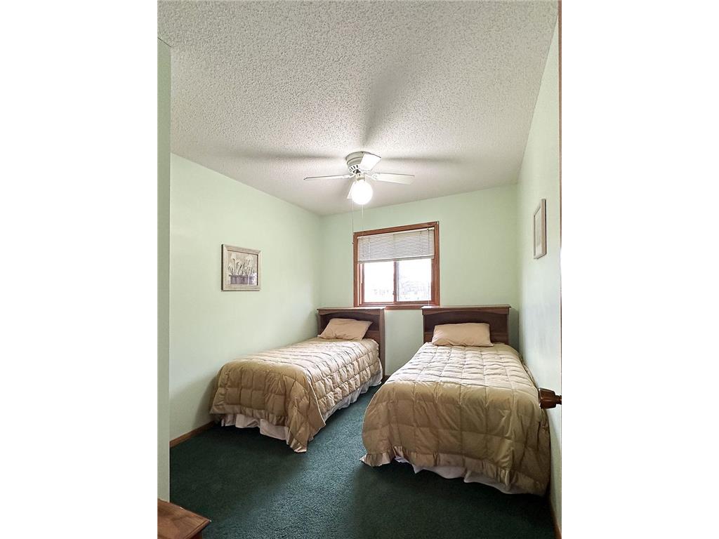 8318 Tuxedo Road #343 Onamia MN 56359 - Mille Lacs Lake 7032076 image19
