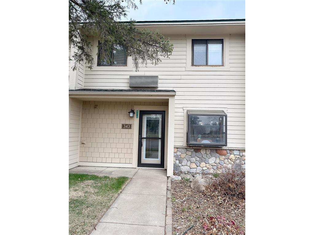 8318 Tuxedo Road #343 Onamia MN 56359 - Mille Lacs Lake 7032076 image2