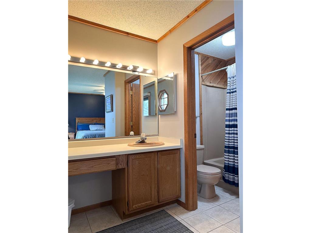 8318 Tuxedo Road #343 Onamia MN 56359 - Mille Lacs Lake 7032076 image20