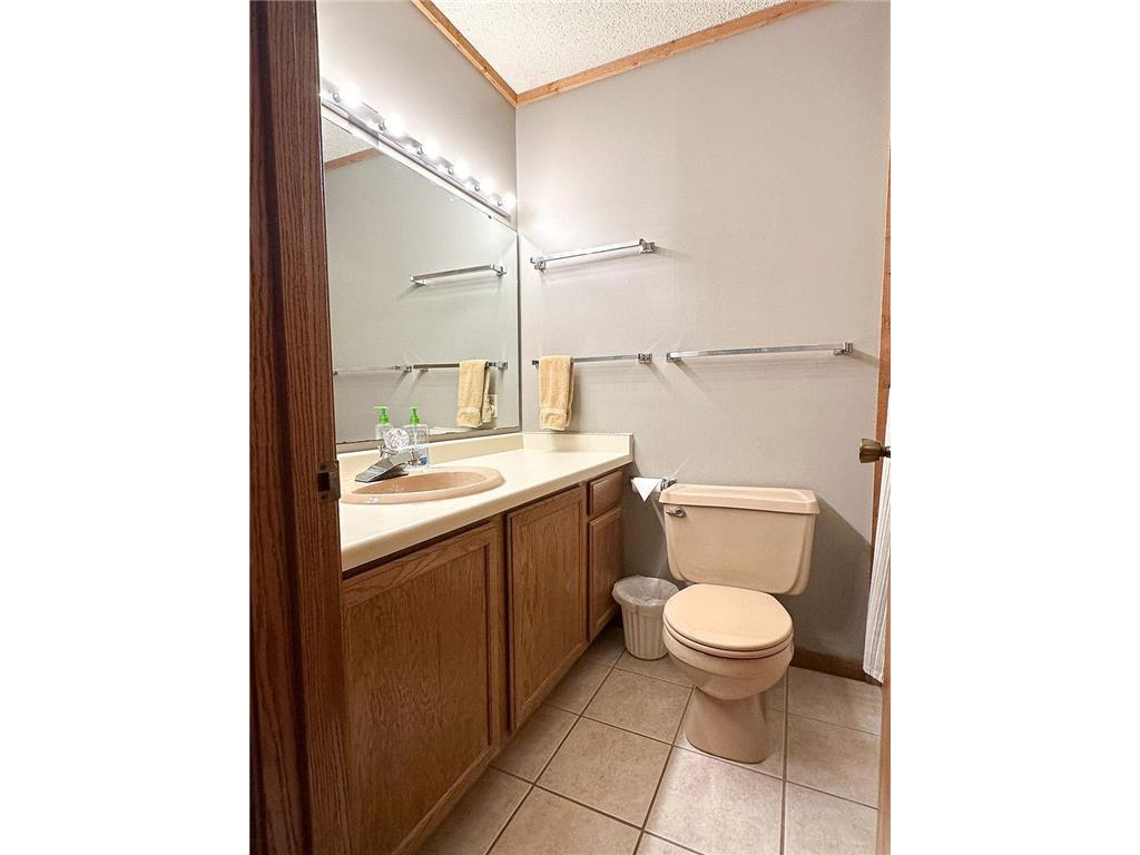 8318 Tuxedo Road #343 Onamia MN 56359 - Mille Lacs Lake 7032076 image21