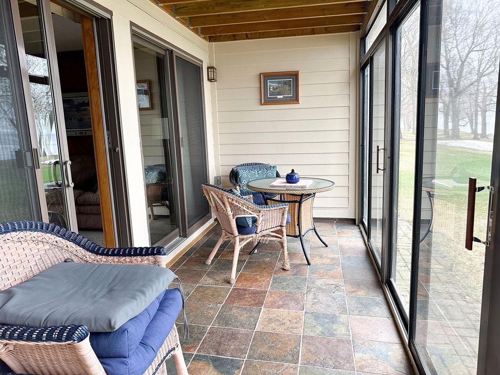 8318 Tuxedo Road #343 Onamia MN 56359 - Mille Lacs Lake 7032076 image22