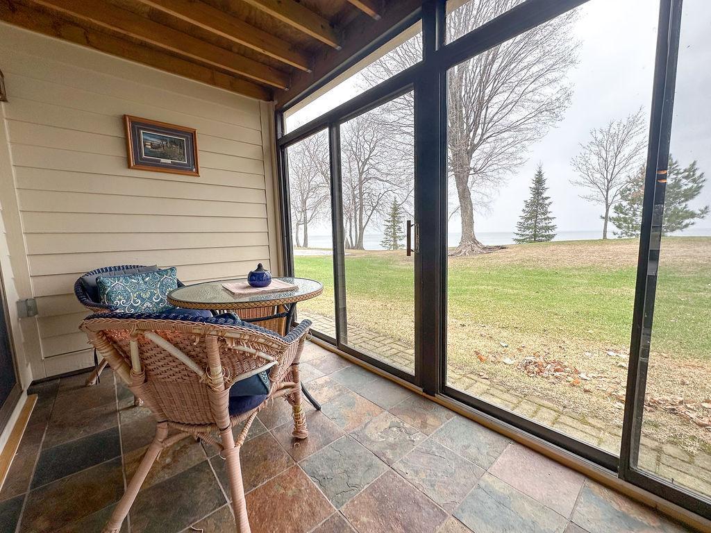 8318 Tuxedo Road #343 Onamia MN 56359 - Mille Lacs Lake 7032076 image23