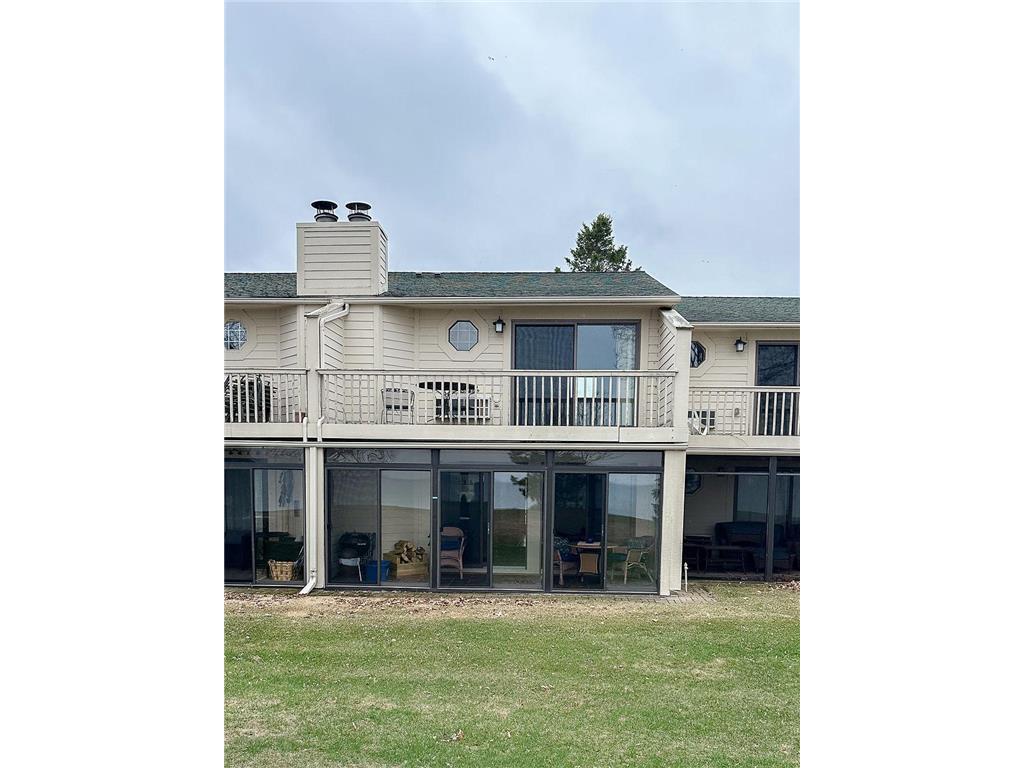 8318 Tuxedo Road #343 Onamia MN 56359 - Mille Lacs Lake 7032076 image25
