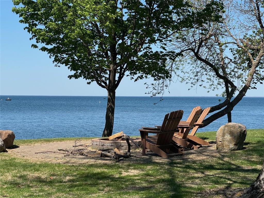 8318 Tuxedo Road #343 Onamia MN 56359 - Mille Lacs Lake 7032076 image28