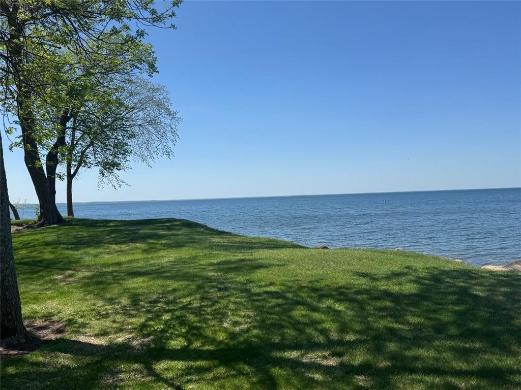 8318 Tuxedo Road #343 Onamia MN 56359 - Mille Lacs Lake 7032076 image29