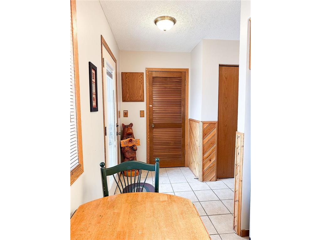 8318 Tuxedo Road #343 Onamia MN 56359 - Mille Lacs Lake 7032076 image3