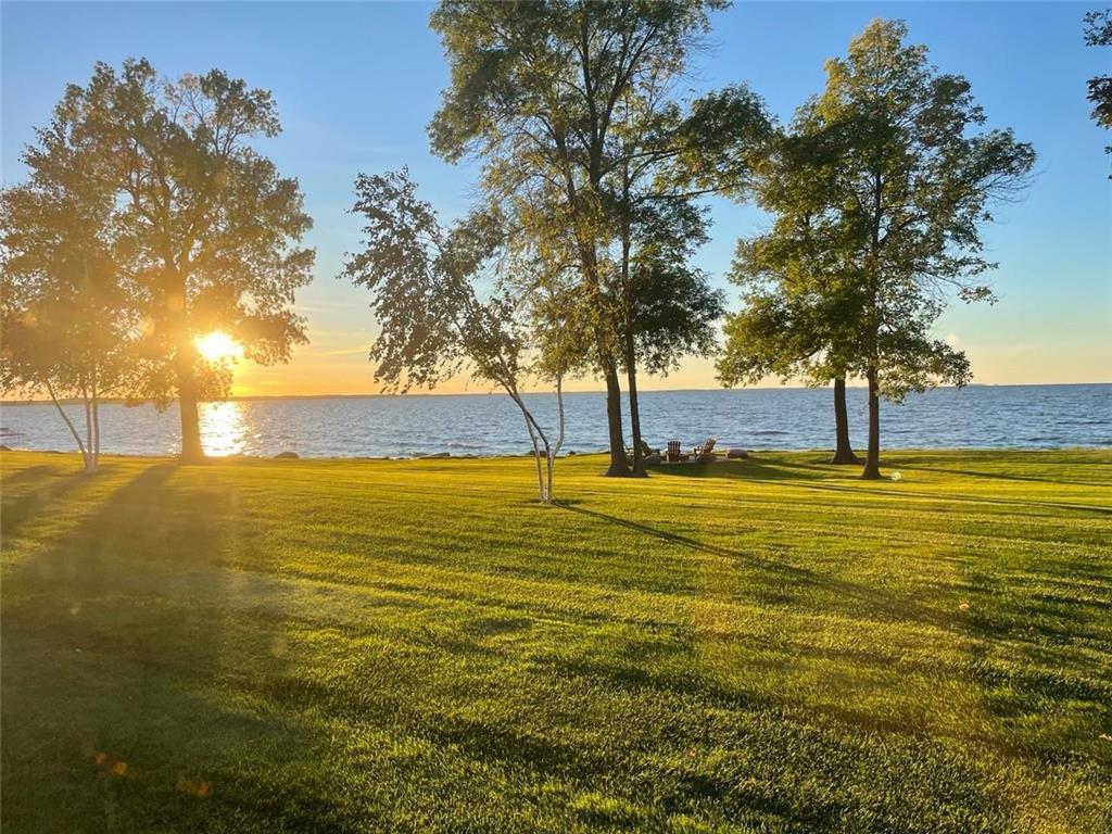 8318 Tuxedo Road #343 Onamia MN 56359 - Mille Lacs Lake 7032076 image30
