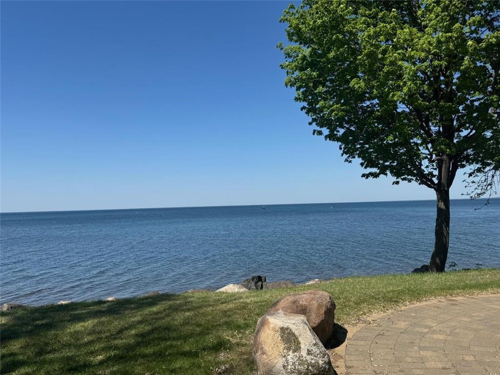 8318 Tuxedo Road #343 Onamia MN 56359 - Mille Lacs Lake 7032076 image31