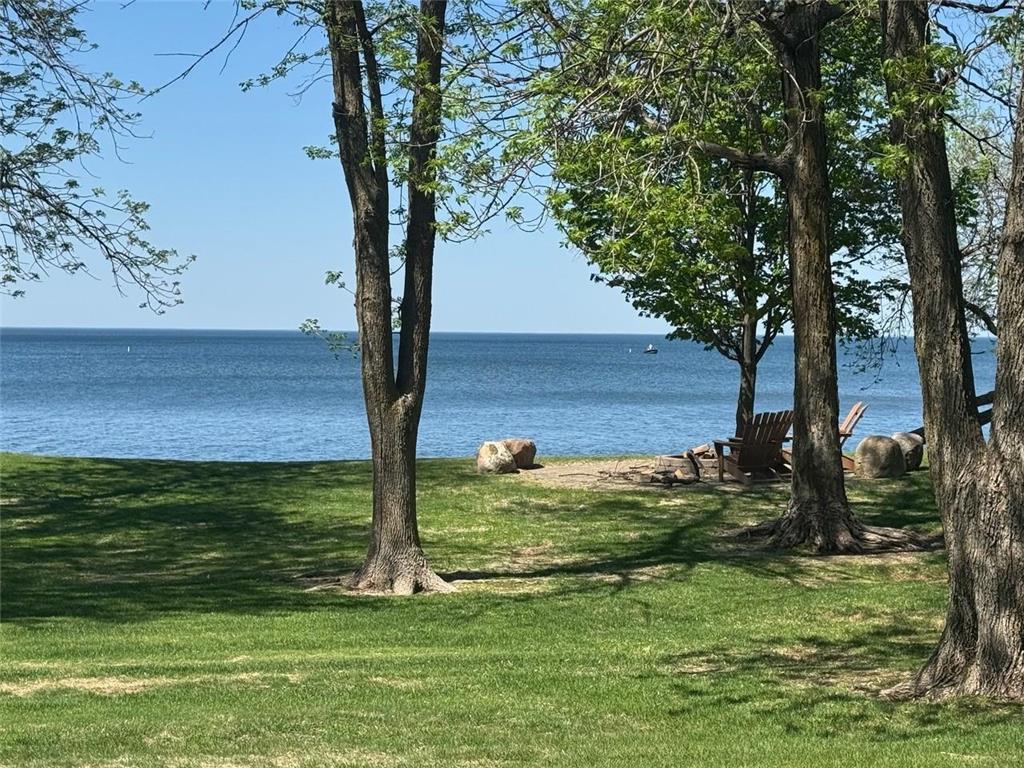 8318 Tuxedo Road #343 Onamia MN 56359 - Mille Lacs Lake 7032076 image32