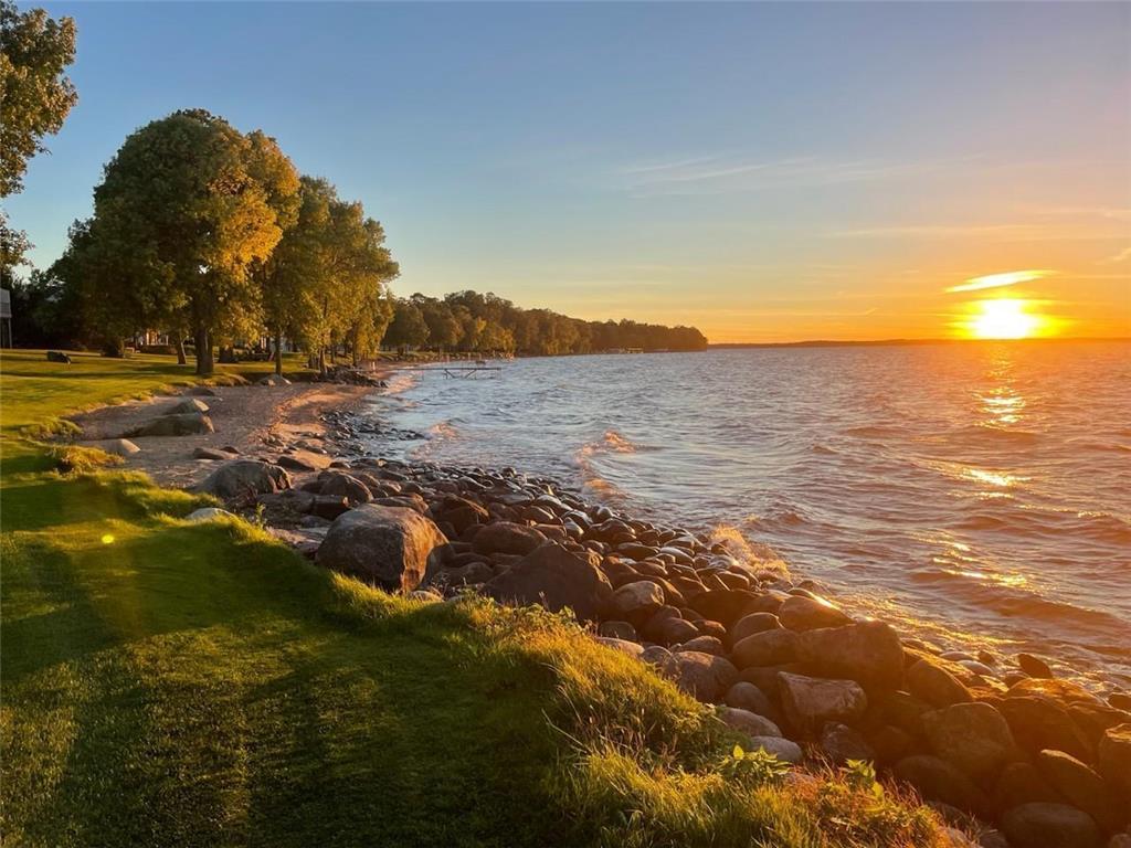 8318 Tuxedo Road #343 Onamia MN 56359 - Mille Lacs Lake 7032076 image33