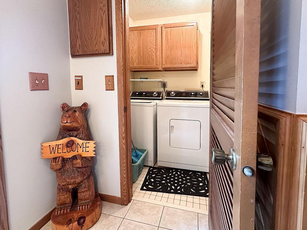 8318 Tuxedo Road #343 Onamia MN 56359 - Mille Lacs Lake 7032076 image4