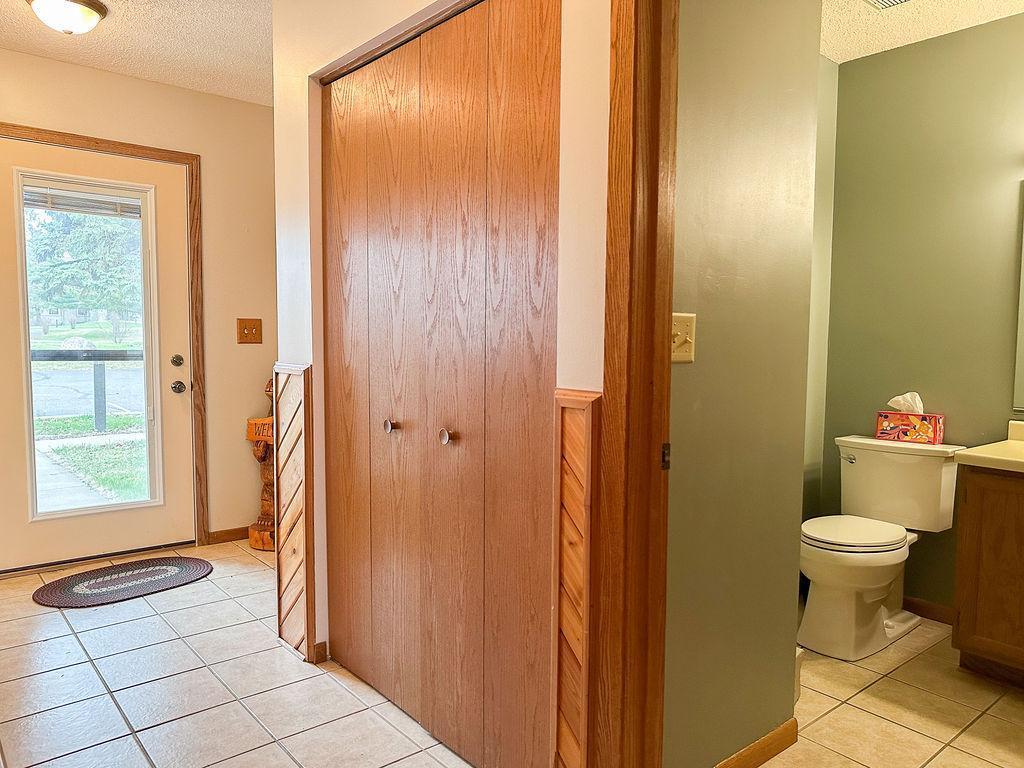 8318 Tuxedo Road #343 Onamia MN 56359 - Mille Lacs Lake 7032076 image5