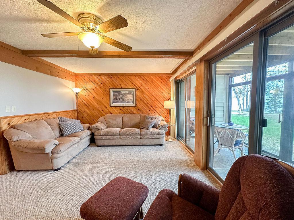 8318 Tuxedo Road #343 Onamia MN 56359 - Mille Lacs Lake 7032076 image6