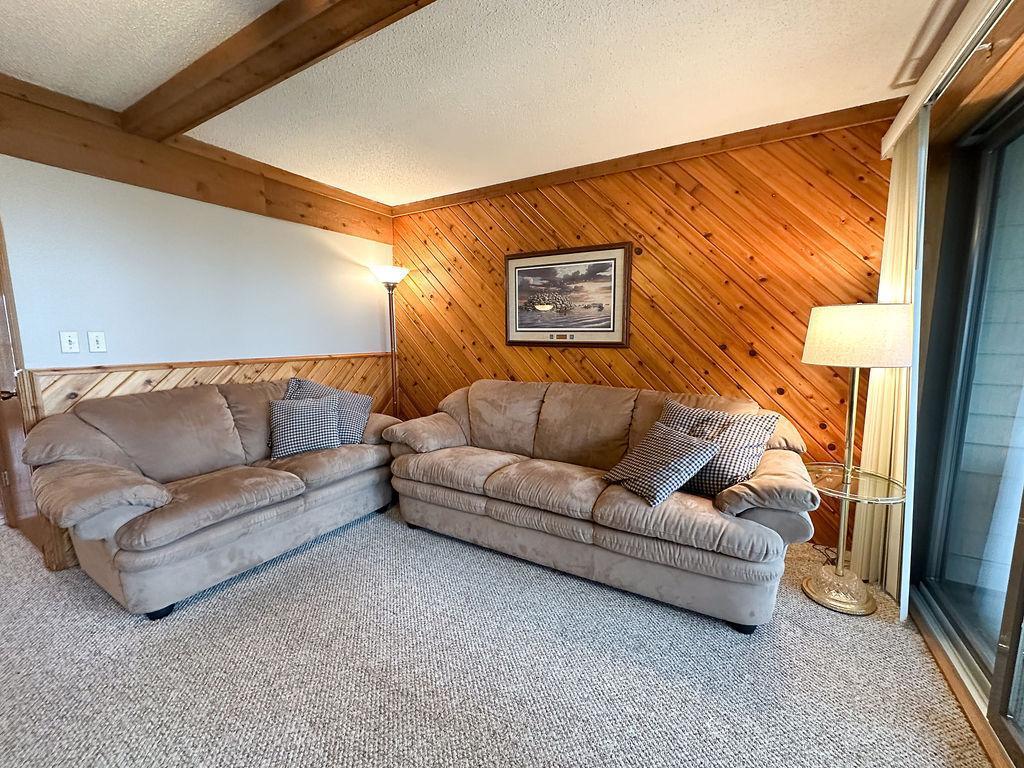 8318 Tuxedo Road #343 Onamia MN 56359 - Mille Lacs Lake 7032076 image7