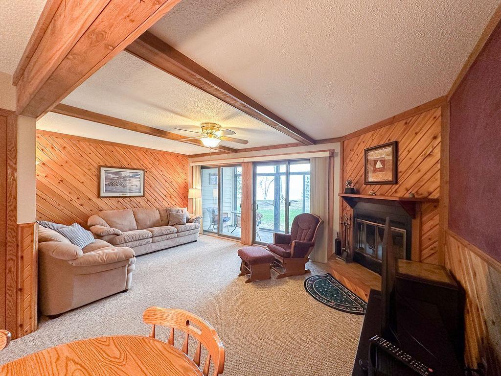 8318 Tuxedo Road #343 Onamia MN 56359 - Mille Lacs Lake 7032076 image8