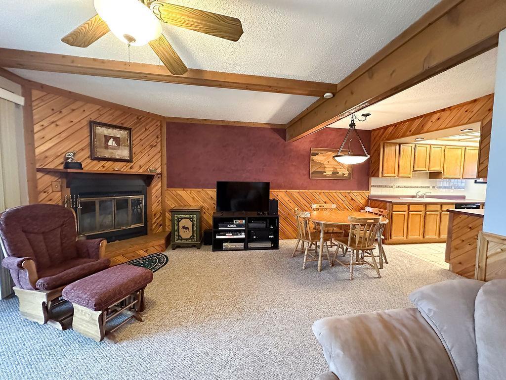 8318 Tuxedo Road #343 Onamia MN 56359 - Mille Lacs Lake 7032076 image9