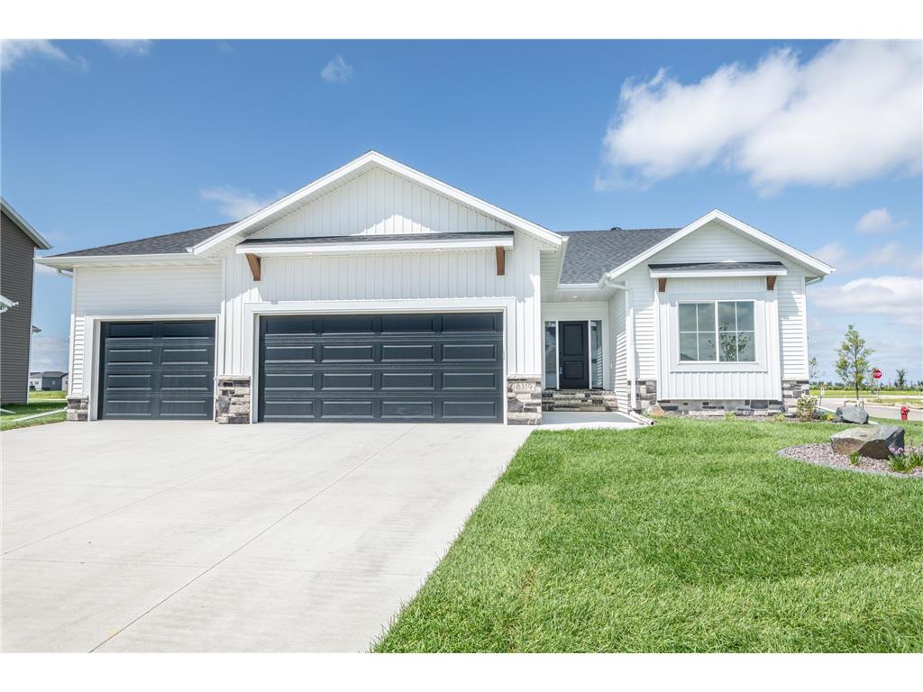 8319 59 Street S Horace ND 58047 7006760 image1
