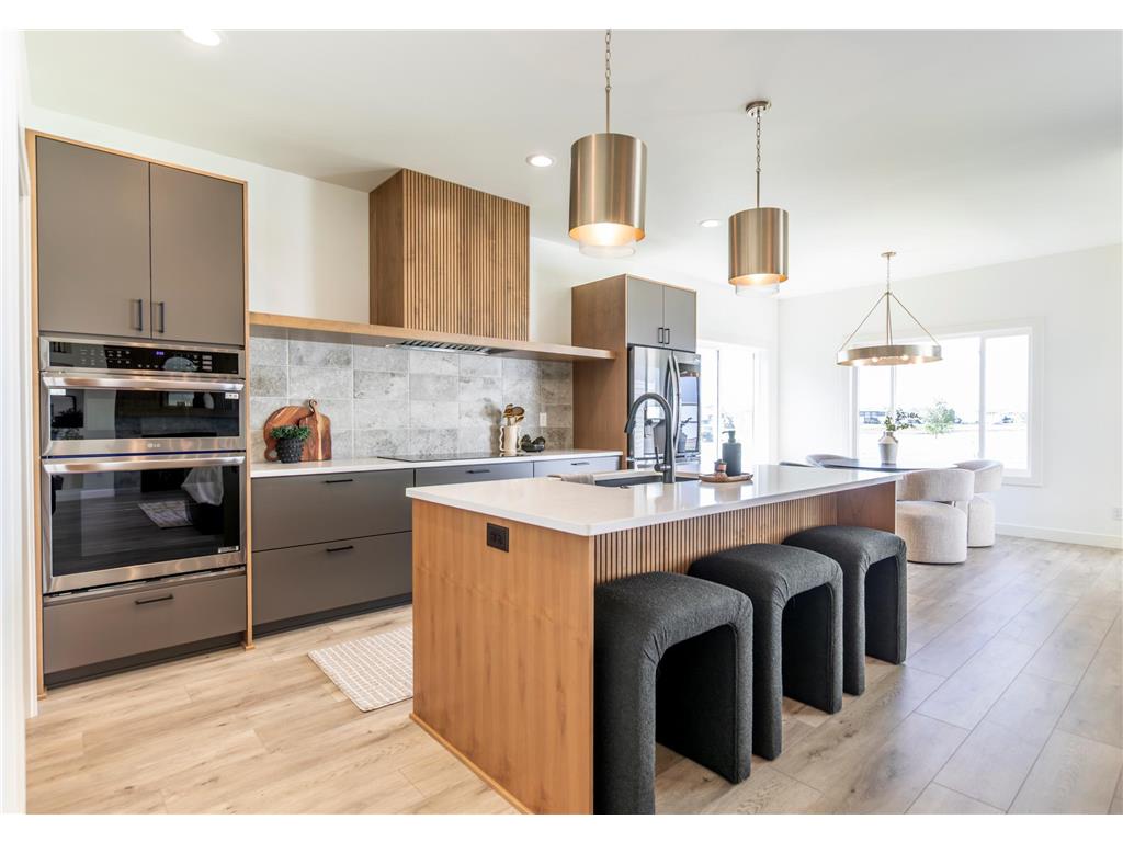 8319 59 Street S Horace ND 58047 7006760 image10