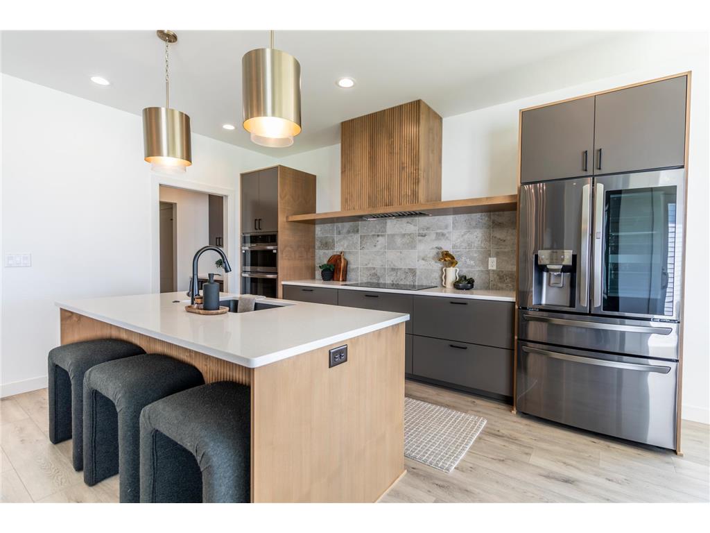 8319 59 Street S Horace ND 58047 7006760 image11