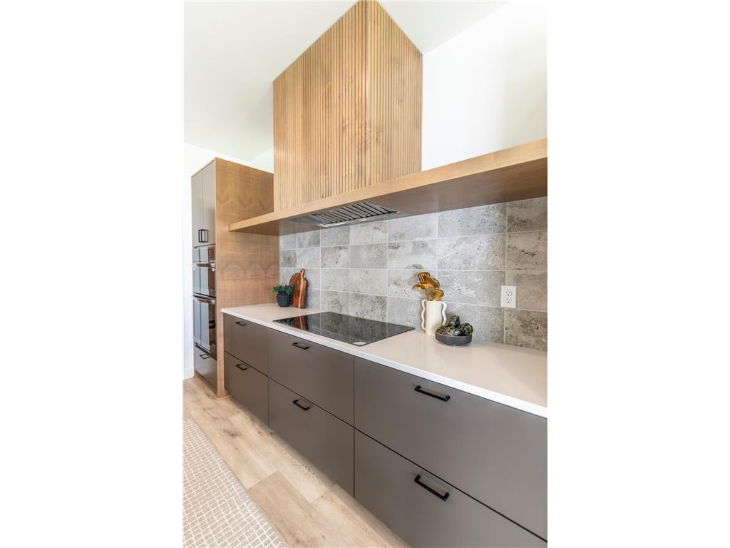 8319 59 Street S Horace ND 58047 7006760 image14