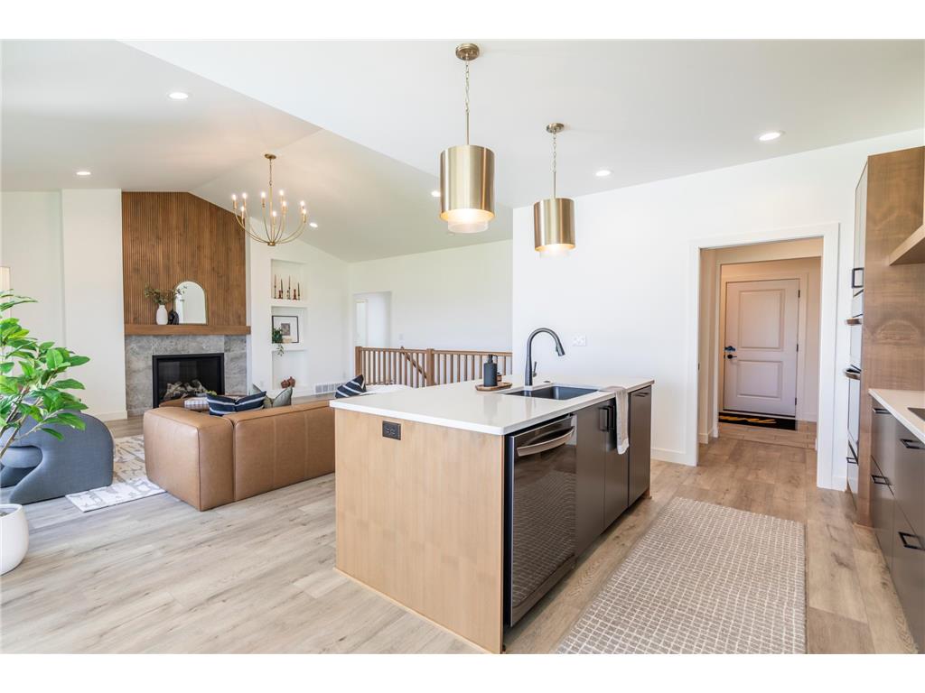 8319 59 Street S Horace ND 58047 7006760 image15