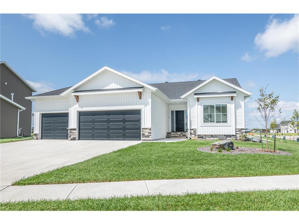 8319 59 Street S Horace ND 58047 7006760 image2