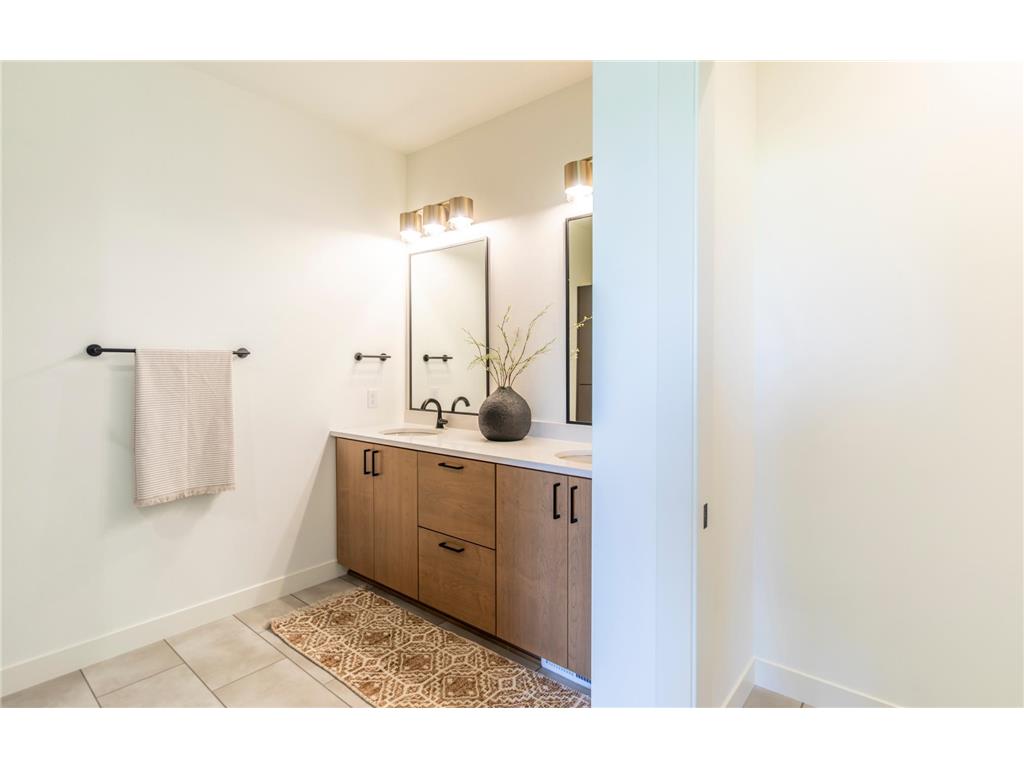 8319 59 Street S Horace ND 58047 7006760 image28
