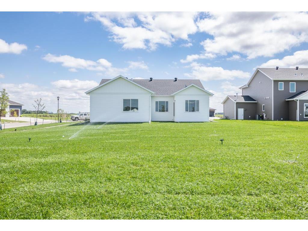 8319 59 Street S Horace ND 58047 7006760 image3